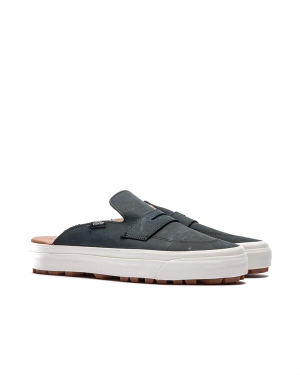 vans-style-53-mule-dx-nubuck-